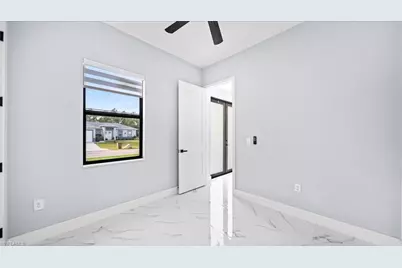 203 E 10th St, Lehigh Acres, FL 33972 - Photo 21