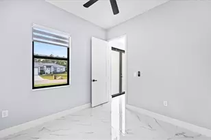 203 East 10th Street, Lehigh Acres, FL 33972 - Photo 21