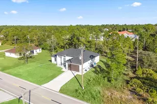 203 East 10th Street, Lehigh Acres, FL 33972 - Photo 7