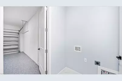 203 E 10th St, Lehigh Acres, FL 33972 - Photo 35