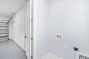 203 East 10th Street, Lehigh Acres, FL 33972 - Photo 35