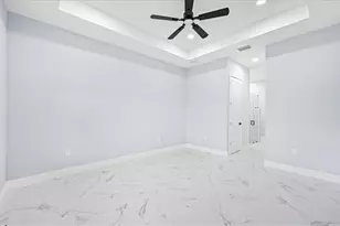 203 East 10th Street, Lehigh Acres, FL 33972 - Photo 31