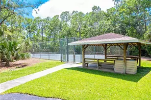 2377 Kings Lake Blvd, Naples, FL 34112 - Photo 49