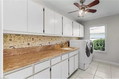 2377 Kings Lake Blvd, Naples, FL 34112 - Photo 17