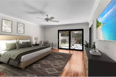 2377 Kings Lake Blvd, Naples, FL 34112 - Photo 25