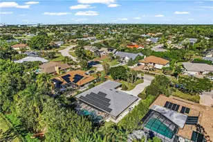 2377 Kings Lake Blvd, Naples, FL 34112 - Photo 41