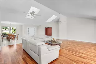 2377 Kings Lake Blvd, Naples, FL 34112 - Photo 9