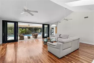 2377 Kings Lake Blvd, Naples, FL 34112 - Photo 7