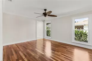 2377 Kings Lake Blvd, Naples, FL 34112 - Photo 13