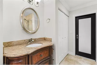 2377 Kings Lake Blvd, Naples, FL 34112 - Photo 15