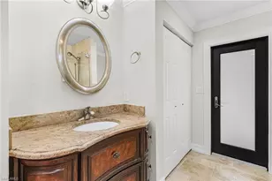 2377 Kings Lake Blvd, Naples, FL 34112 - Photo 15