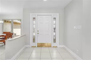 2377 Kings Lake Blvd, Naples, FL 34112 - Photo 5