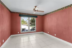 2377 Kings Lake Blvd, Naples, FL 34112 - Photo 11