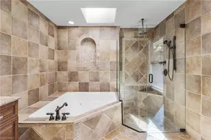 2377 Kings Lake Blvd, Naples, FL 34112 - Photo 29