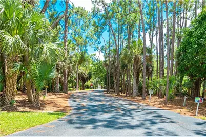 2377 Kings Lake Blvd, Naples, FL 34112 - Photo 47