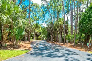2377 Kings Lake Blvd, Naples, FL 34112 - Photo 47