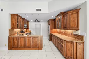 2377 Kings Lake Blvd, Naples, FL 34112 - Photo 23