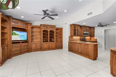 2377 Kings Lake Blvd, Naples, FL 34112 - Photo 21