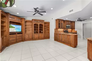 2377 Kings Lake Blvd, Naples, FL 34112 - Photo 21