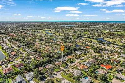 2377 Kings Lake Blvd, Naples, FL 34112 - Photo 43