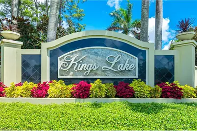 2377 Kings Lake Blvd, Naples, FL 34112 - Photo 45