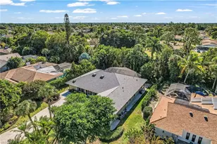 2377 Kings Lake Blvd, Naples, FL 34112 - Photo 39