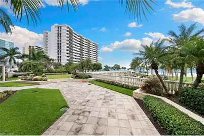 4021 Gulf Shore Blvd N #G7, Naples, FL 34103 - Photo 5