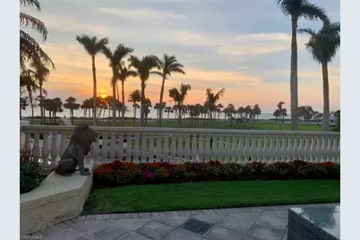 4021 Gulf Shore Blvd N #G7, Naples, FL 34103 - Photo 3