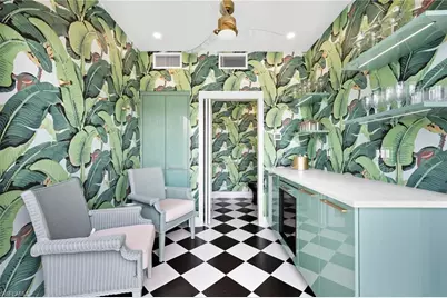 4021 Gulf Shore Blvd N #G7, Naples, FL 34103 - Photo 11