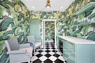 4021 Gulf Shore Blvd N, Naples, FL 34103 - Photo 11