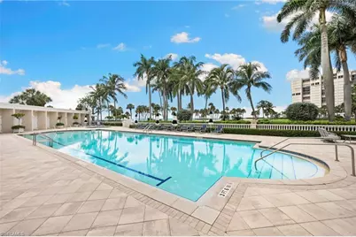 4021 Gulf Shore Blvd N #G7, Naples, FL 34103 - Photo 9