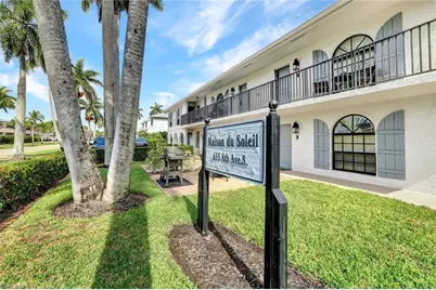 655 8th Ave S #6, Naples, FL 34102 - Photo 17