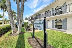 655 8th Ave S, Naples, FL 34102 - Photo 17