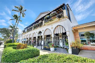 655 8th Ave S #6, Naples, FL 34102 - Photo 19