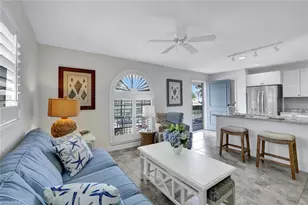 655 8th Ave S, Naples, FL 34102 - Photo 7