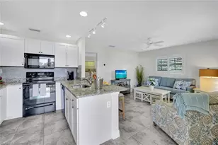 655 8th Ave S, Naples, FL 34102 - Photo 9