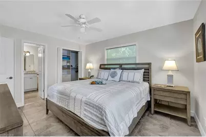 655 8th Ave S #6, Naples, FL 34102 - Photo 13