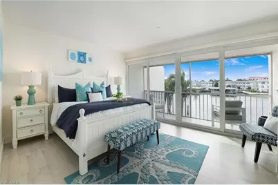 800 River Point Dr #209, Naples, FL 34102 - Photo 21