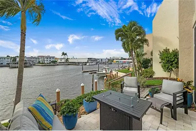 800 River Point Dr #209, Naples, FL 34102 - Photo 35