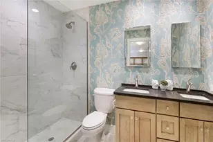 800 River Point Dr, Naples, FL 34102 - Photo 31