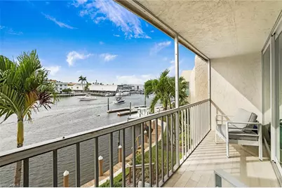 800 River Point Dr #209, Naples, FL 34102 - Photo 23