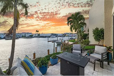 800 River Point Dr #209, Naples, FL 34102 - Photo 43