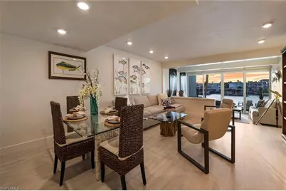 800 River Point Dr #209, Naples, FL 34102 - Photo 41