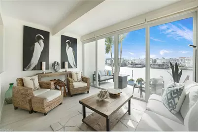 800 River Point Dr #209, Naples, FL 34102 - Photo 19