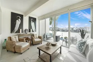 800 River Point Dr, Naples, FL 34102 - Photo 19