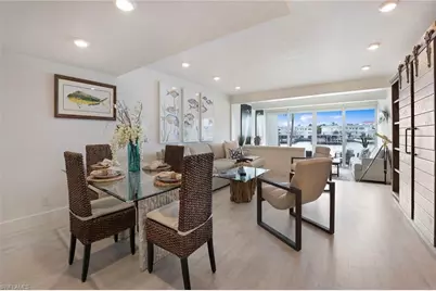 800 River Point Dr #209, Naples, FL 34102 - Photo 13