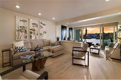 800 River Point Dr #209, Naples, FL 34102 - Photo 15