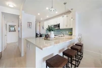 800 River Point Dr #209, Naples, FL 34102 - Photo 11