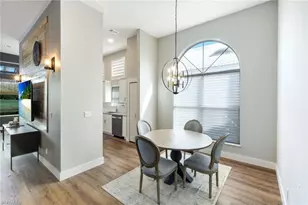 19461 Silver Oak Dr, Estero, FL 33967 - Photo 7