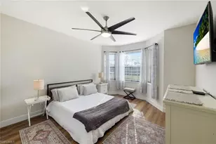 19461 Silver Oak Dr, Estero, FL 33967 - Photo 13